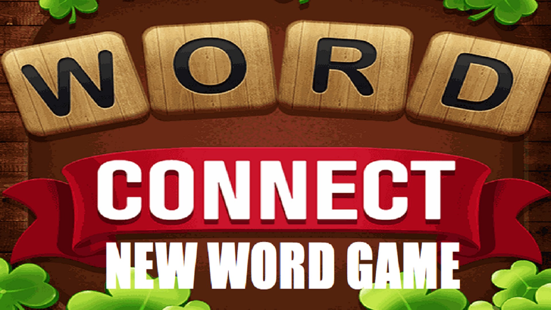 Word Connect Cheat Mastery