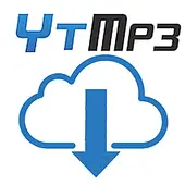 YTMP3 Plus