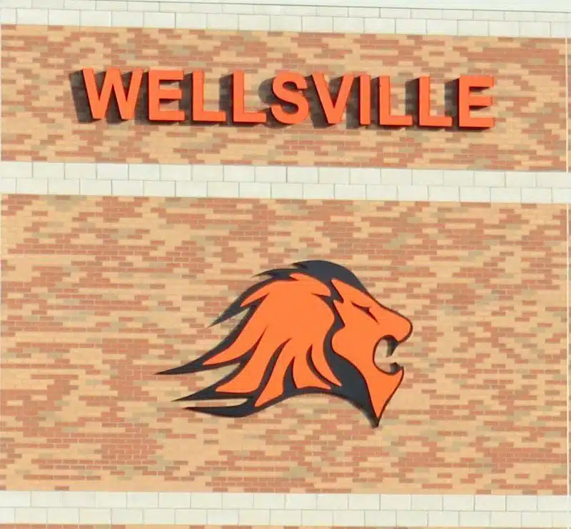 wellsville